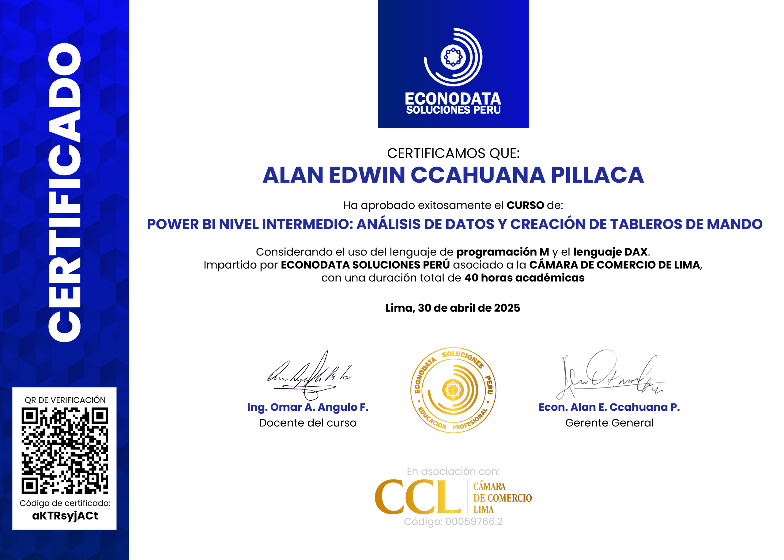 CERTIFICADO-CURSO-NIVEL-INTERMEDIO-FRONTAL-POWER-BI-PAGINA-WEB