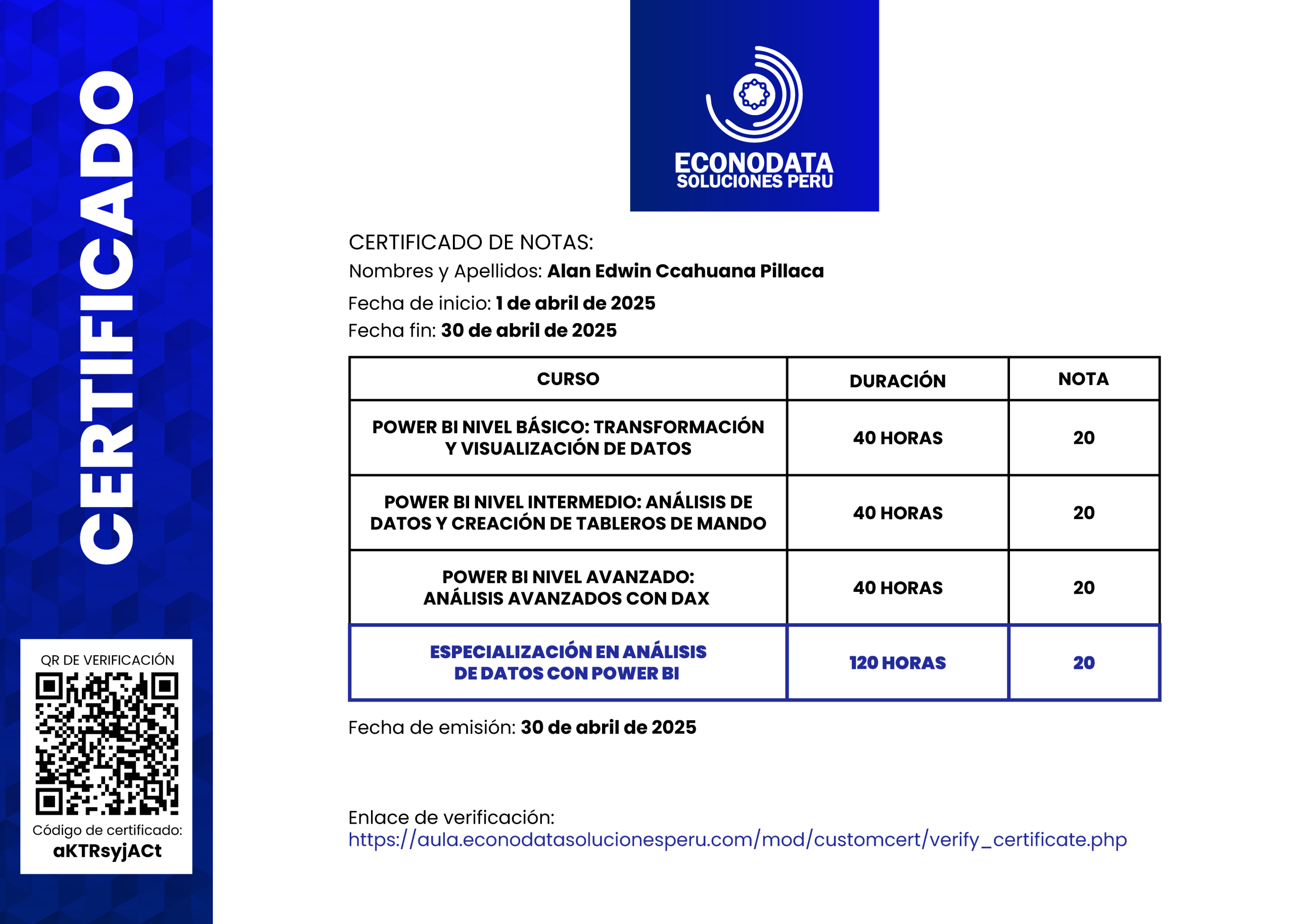 CERTIFICADO-ESPECIALIZACIÓN-POWER-BI-REVERSO-PAGINA-WEB