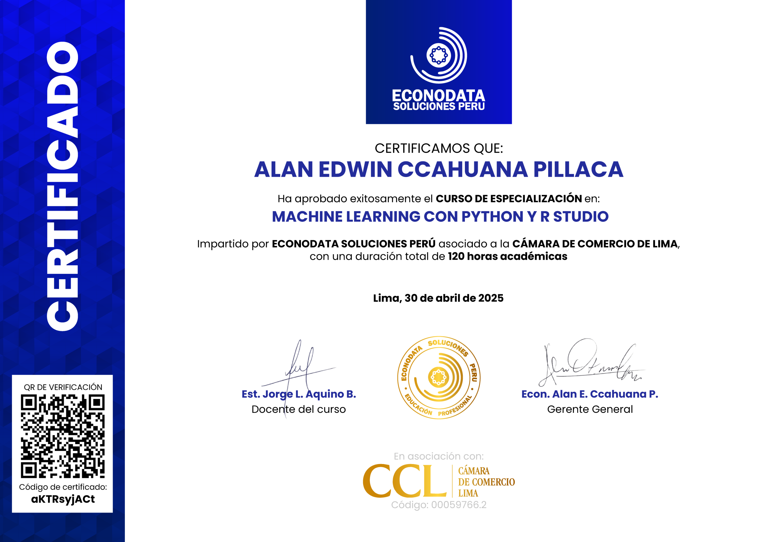 CERTIFICADO-MACHINE-LEARNING-FRONTAL-PAGINA-WEB