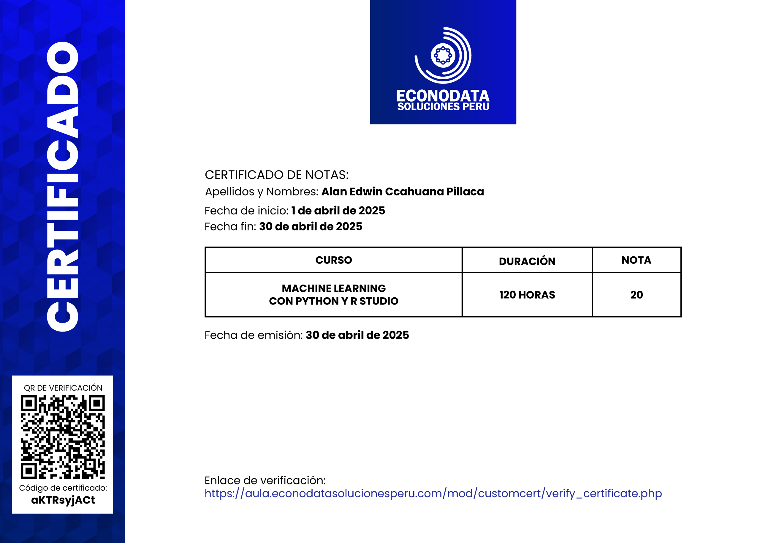 CERTIFICADO-MACHINE-LEARNING-REVERSO-PAGINA-WEB