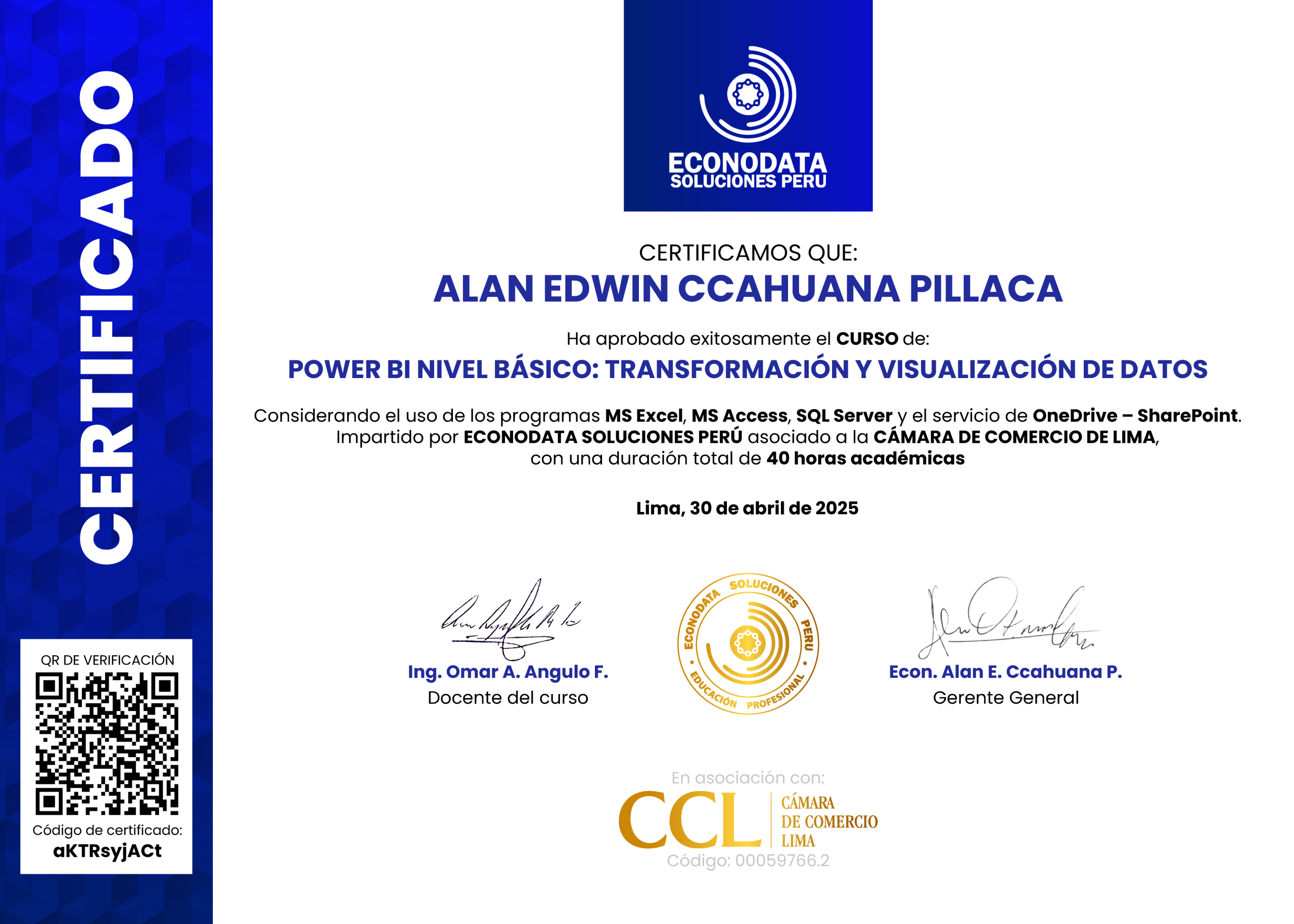CERTIFICADO-POWER-BI-NIVEL-BASICO-FRONTAL-PAGINA-WEB