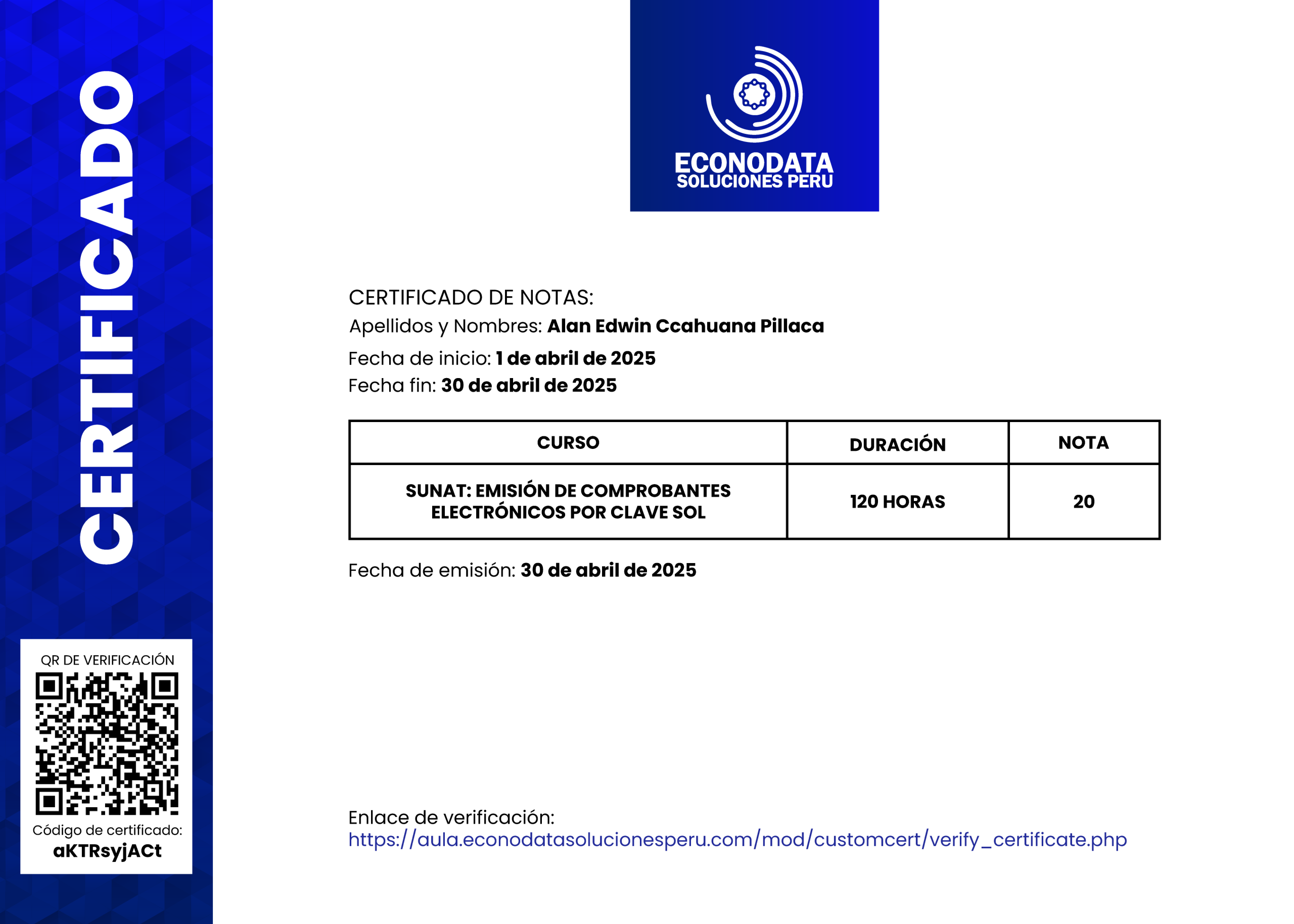 CERTIFICADO-CURSO-DE-ESPECIALIZACION-SUNAT-REVERSO-PAGINA-WEB
