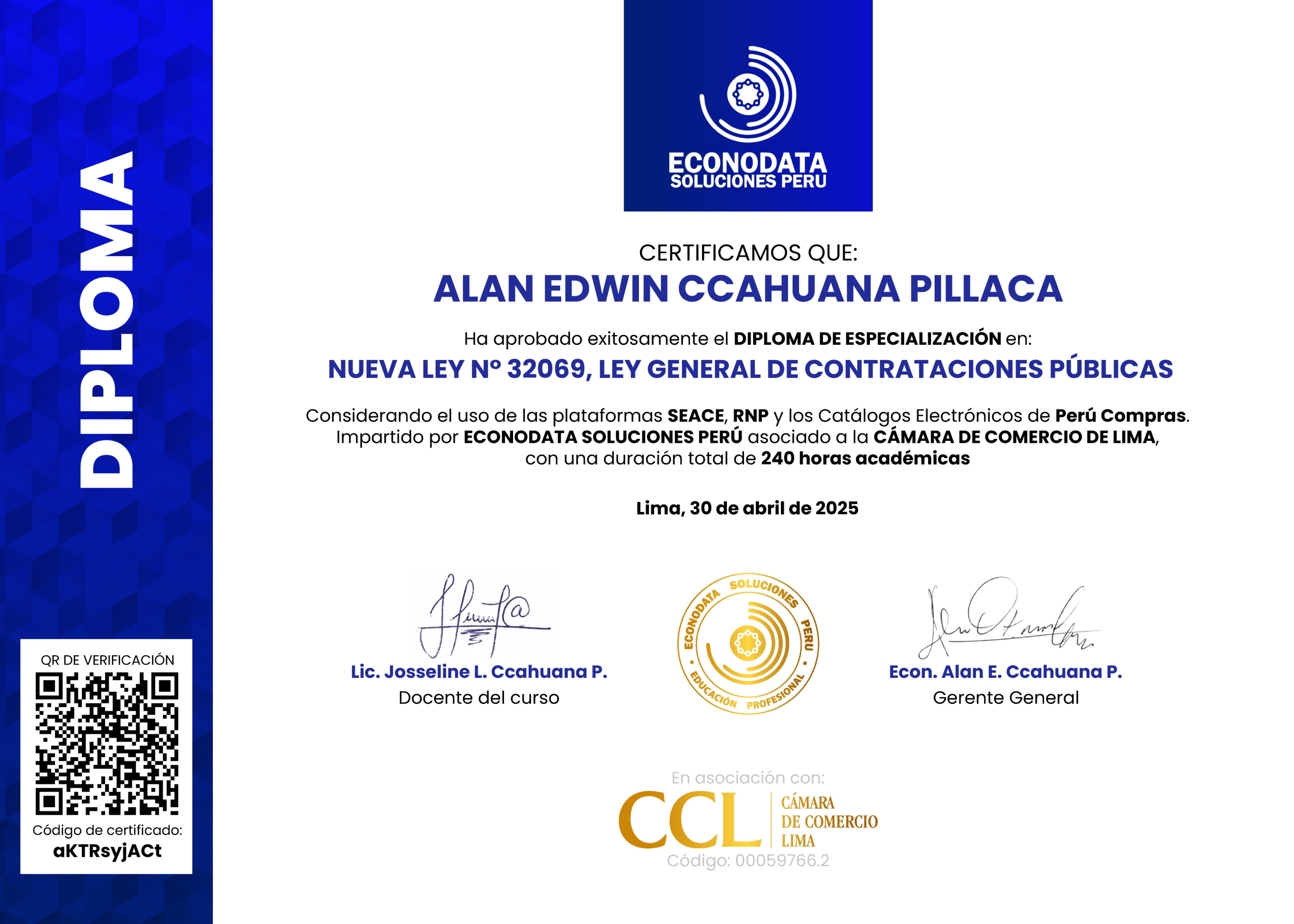 CERTIFICADO-DIPLOMA-DE-ESPECIALIZACION-CONTRATACIONES-DEL-ESTADO-FRONTAL-PAGINA-WEB