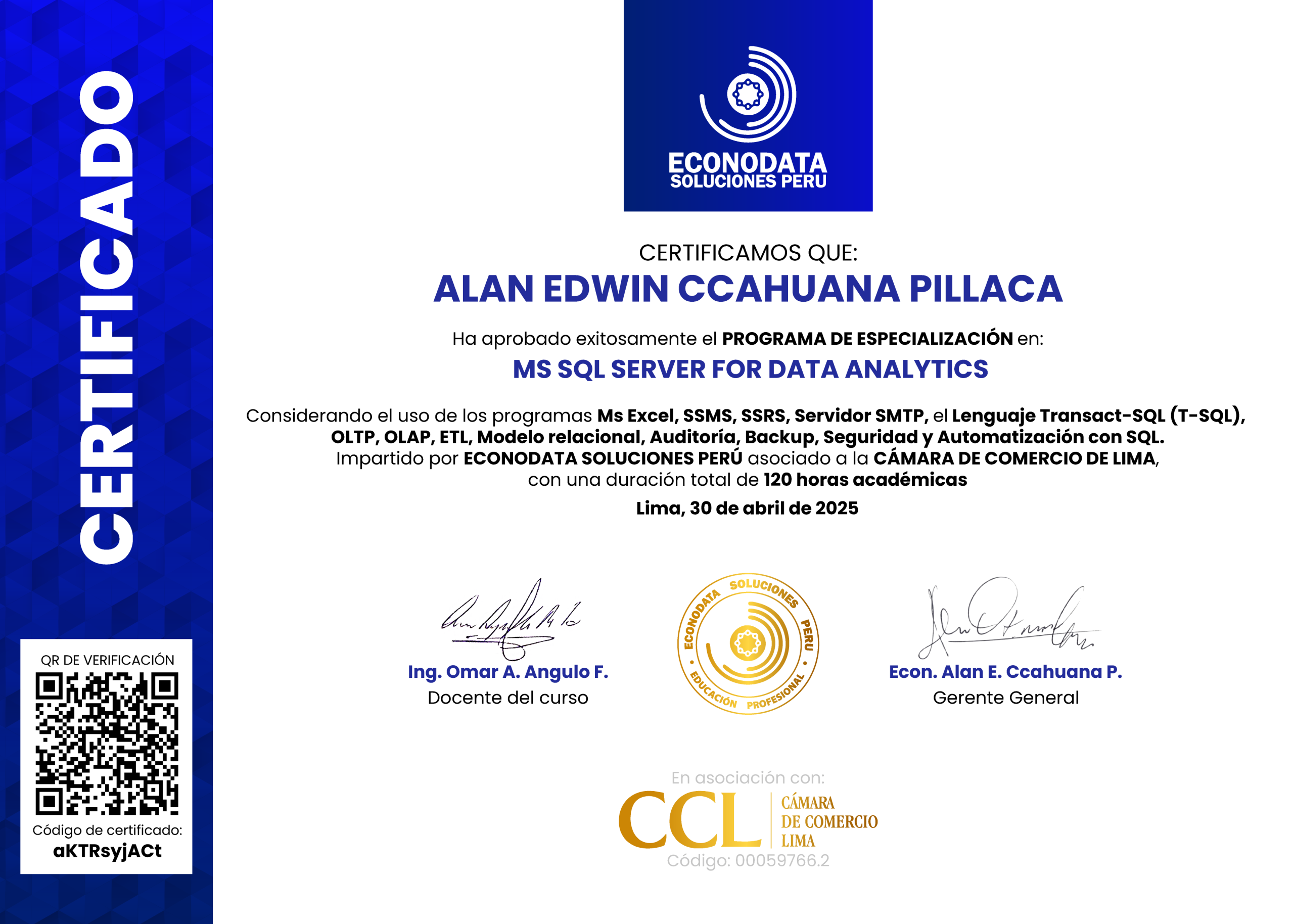 CERTIFICADO-PROGRAMA-DE-ESPECIALIZACION-EN-SQL-SERVER-FRONTAL-PAGINA-WEB