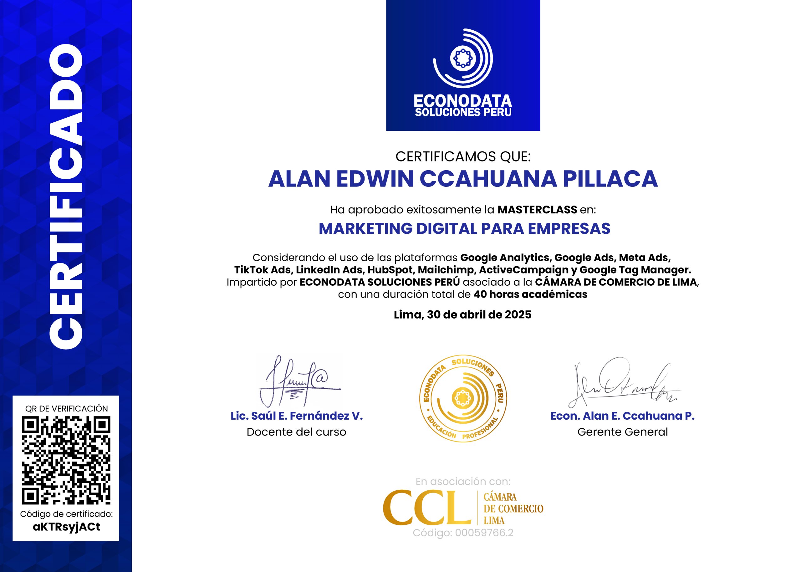 CERTIFICADO-MASTERCLASS-EN-MARKETING-DIGITAL-PARA-EMPRESAS-FRONTAL