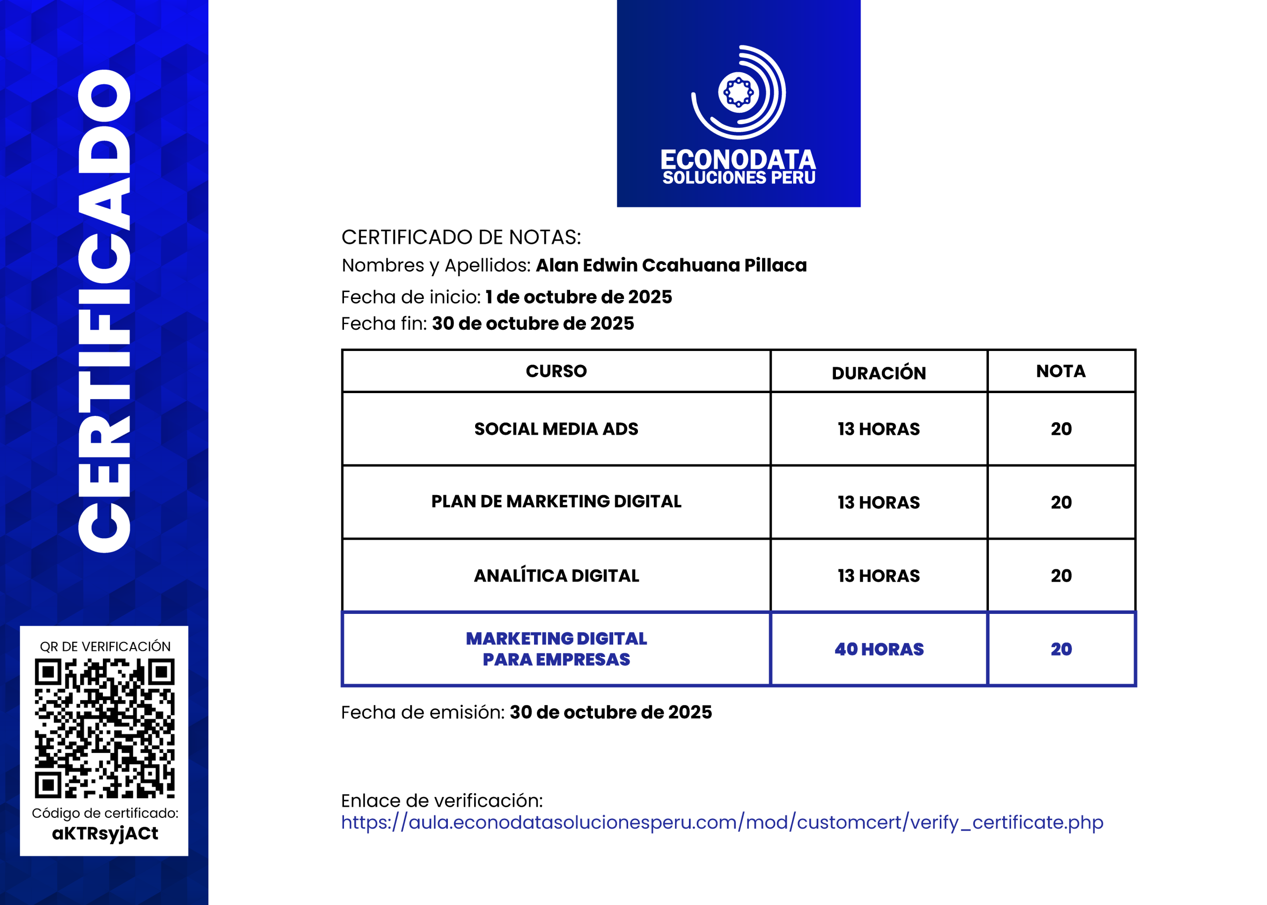 CERTIFICADO-MASTERCLASS-EN-MARKETING-DIGITAL-PARA-EMPRESAS-REVERSA