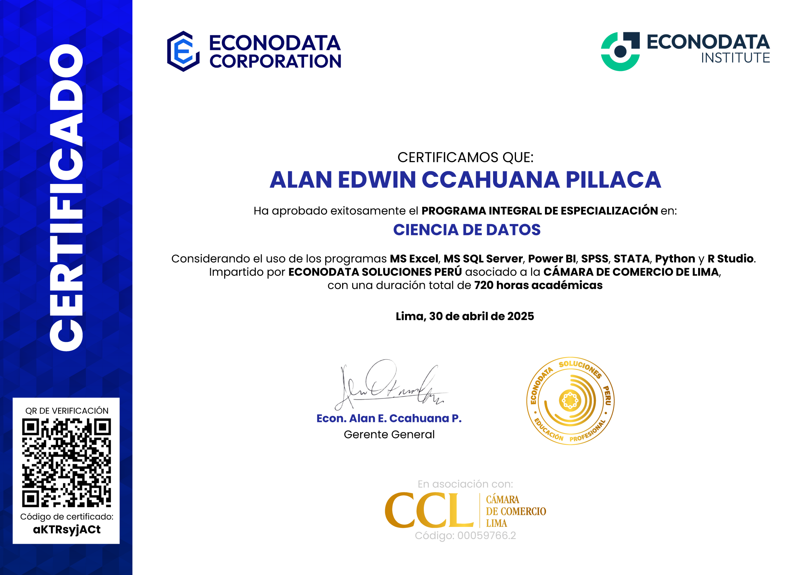 CERTIFICADO-PROGRAMA-INTEGRAL-DE-ESPECIALIZACION-EN-CIENCIA-DE-DATOS-FRONTAL-PAGINA-WEB