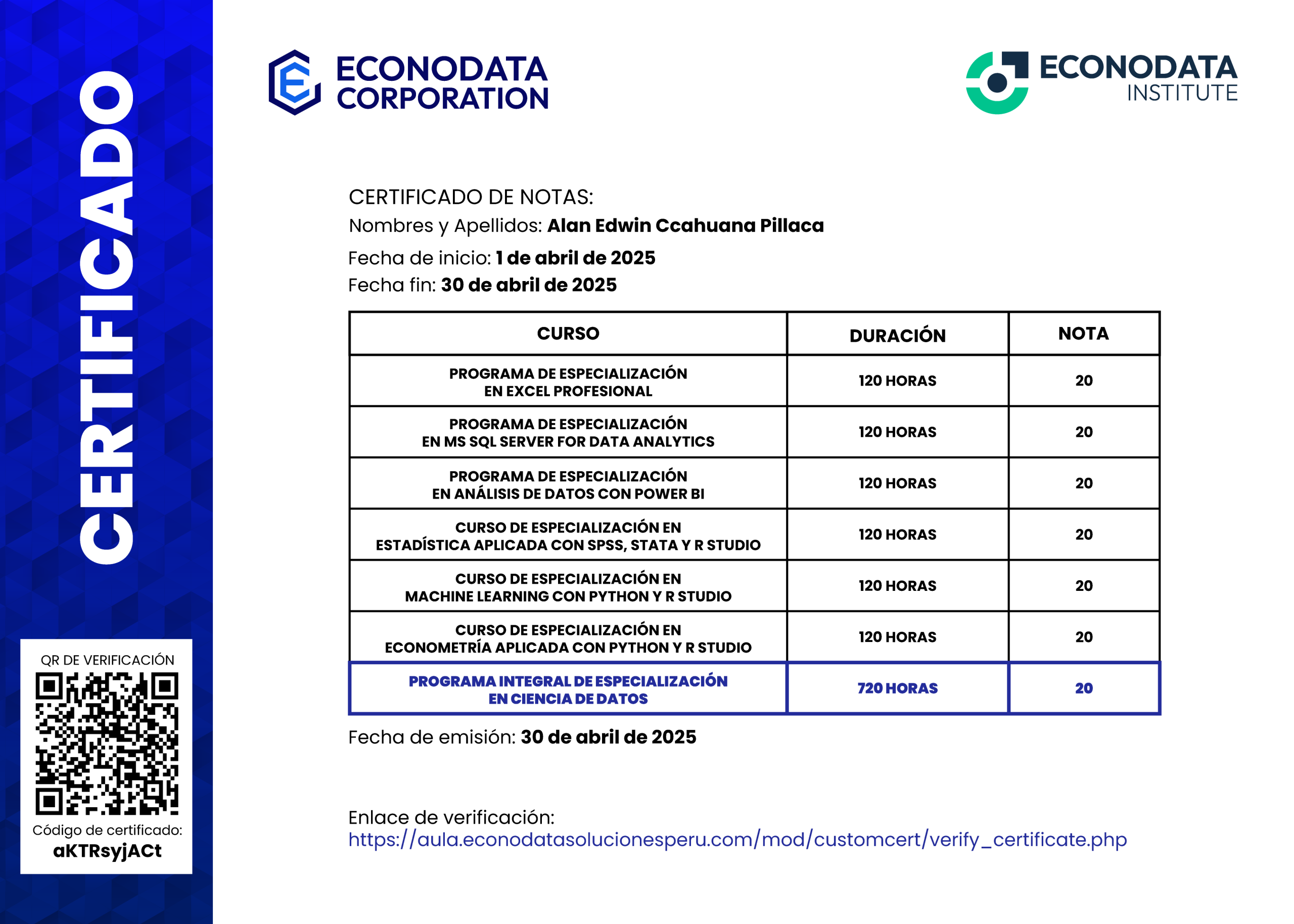 CERTIFICADO-PROGRAMA-INTEGRAL-DE-ESPECIALIZACION-EN-CIENCIA-DE-DATOS-REVERSO-PAGINA-WEB