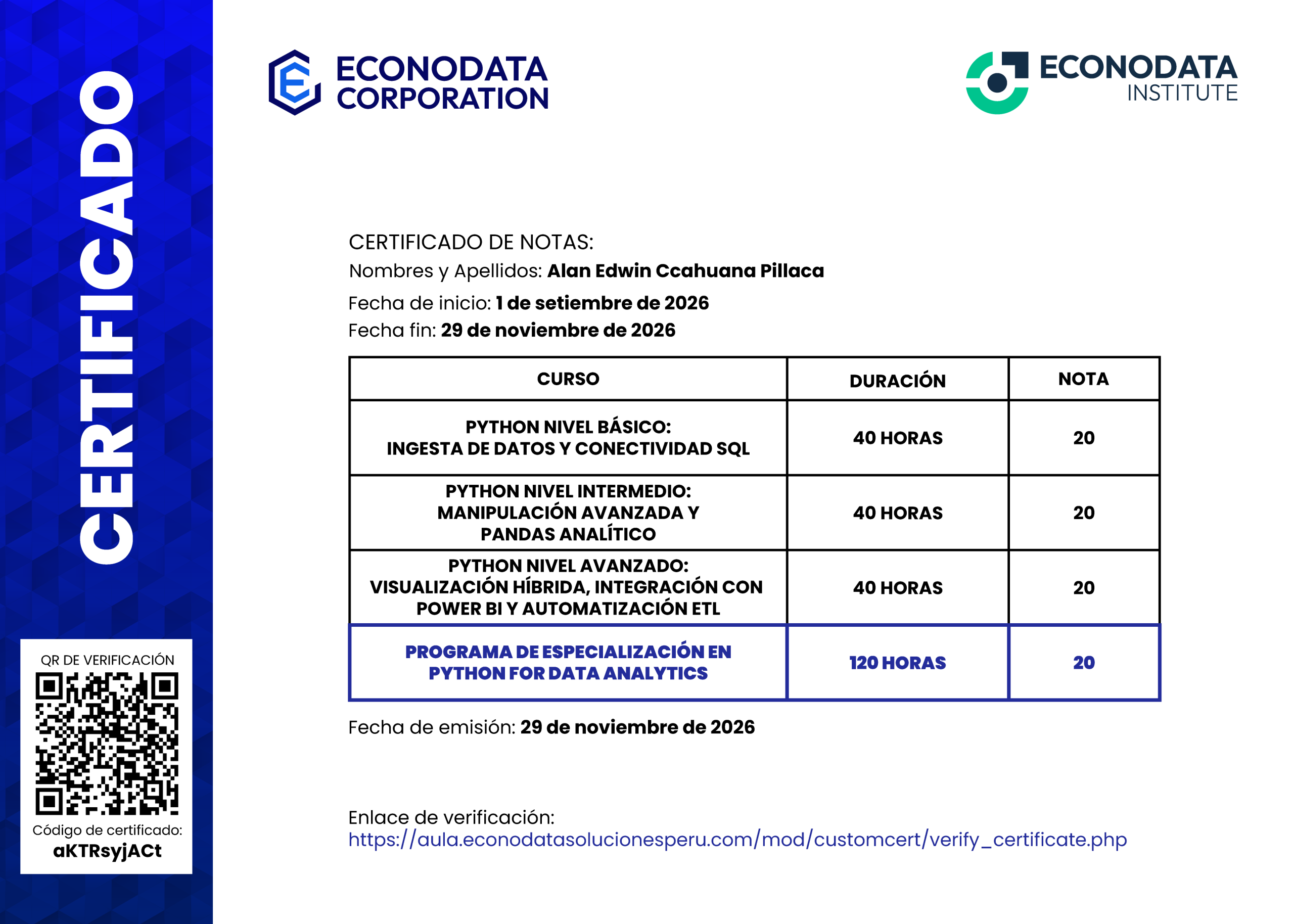 CERTIFICADO-PROGRAMA-DE-ESPECIALIZACION-EN-PYTHON-FOR-DATA-ANALYTICS-REVERSO-PAGINA-WEB