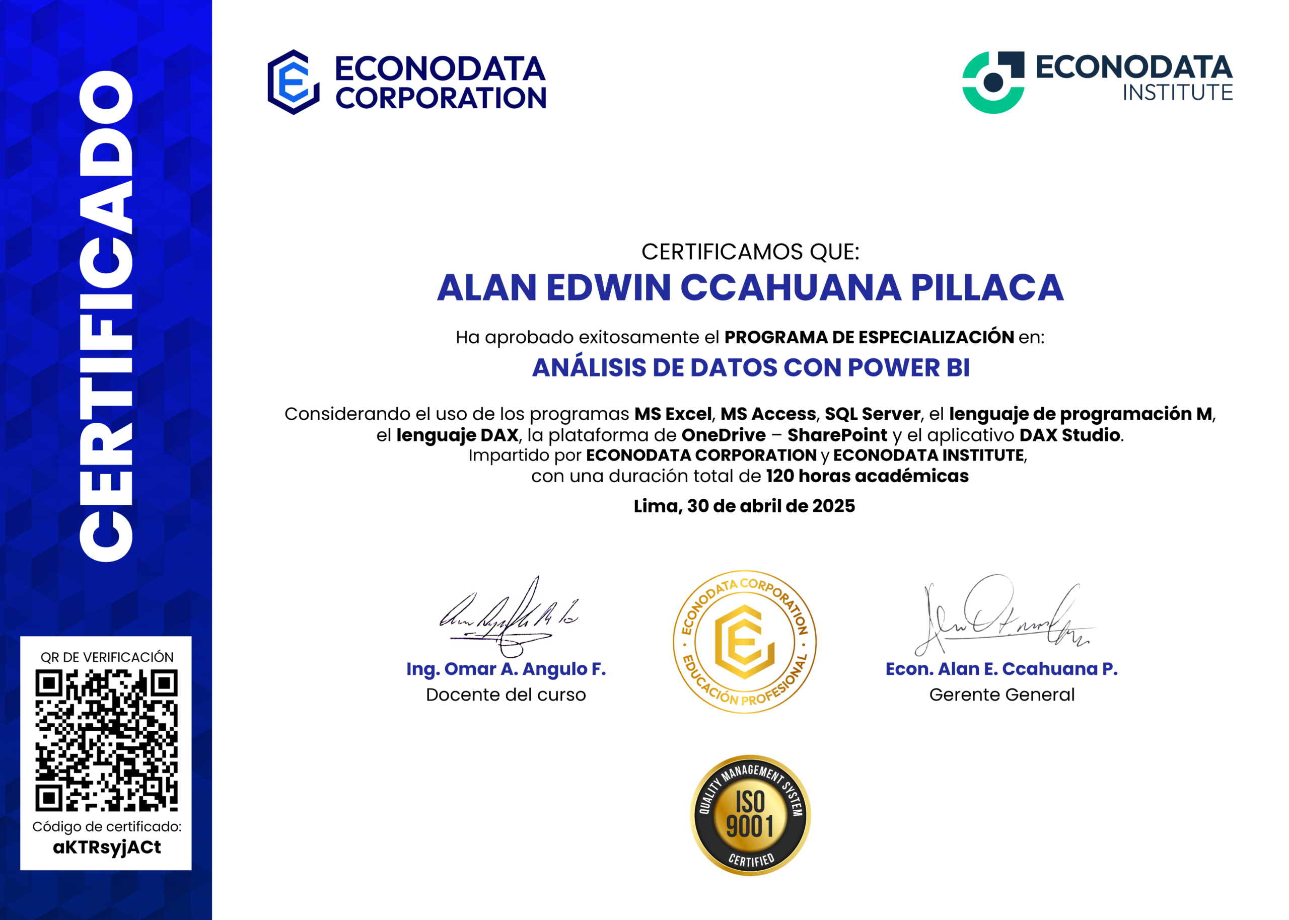 CERTIFICADO-ESPECIALIZACIÓN-POWER-BI-FRONTAL-PAGINA-WEB