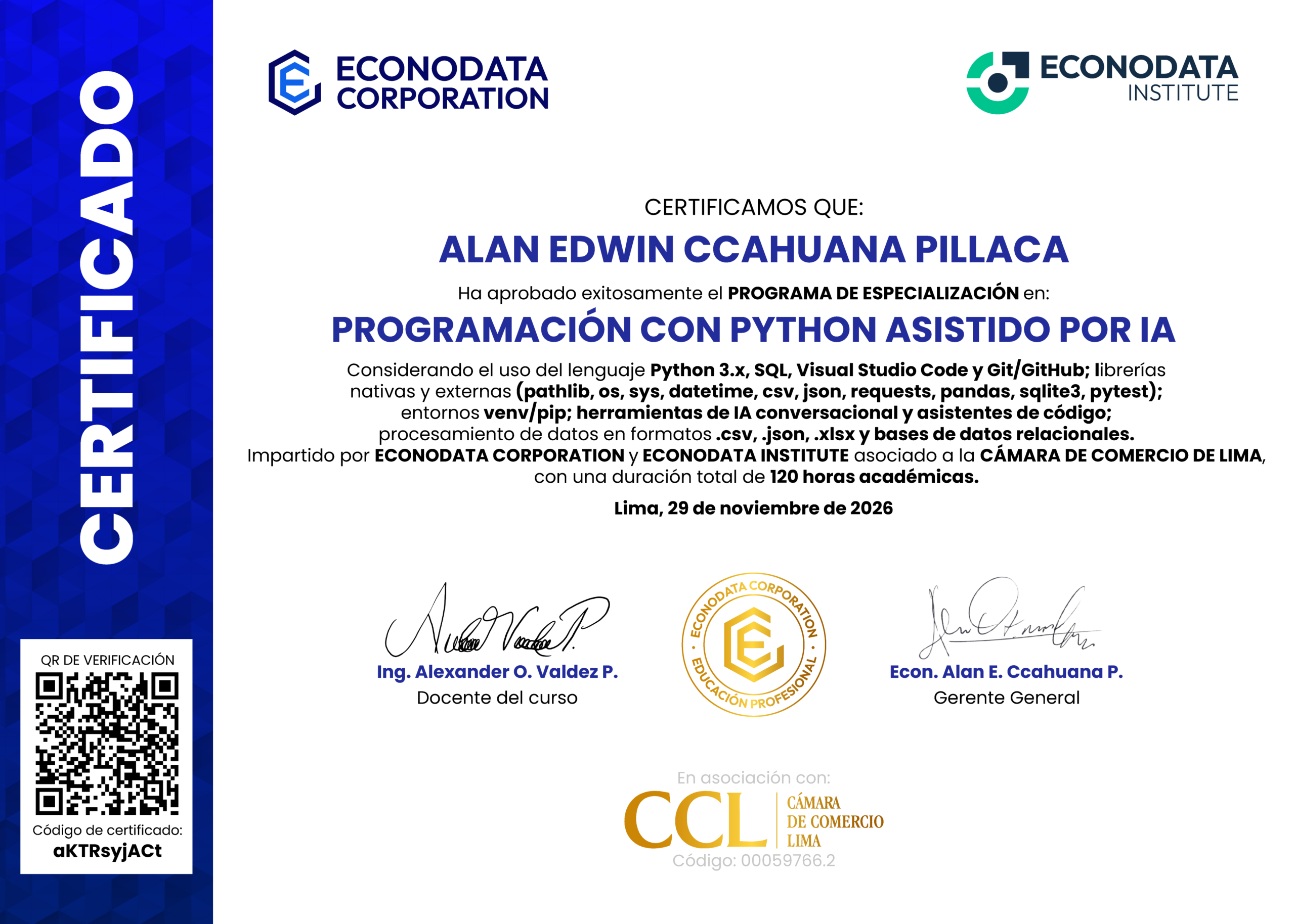 CERTIFICADO-PROGRAMA-DE-ESPECIALIZACION-EN-PROGRAMACION-CON-PYTHON-ASISTIDO-POR-IA-FRONTAL-PAGINA-WEB