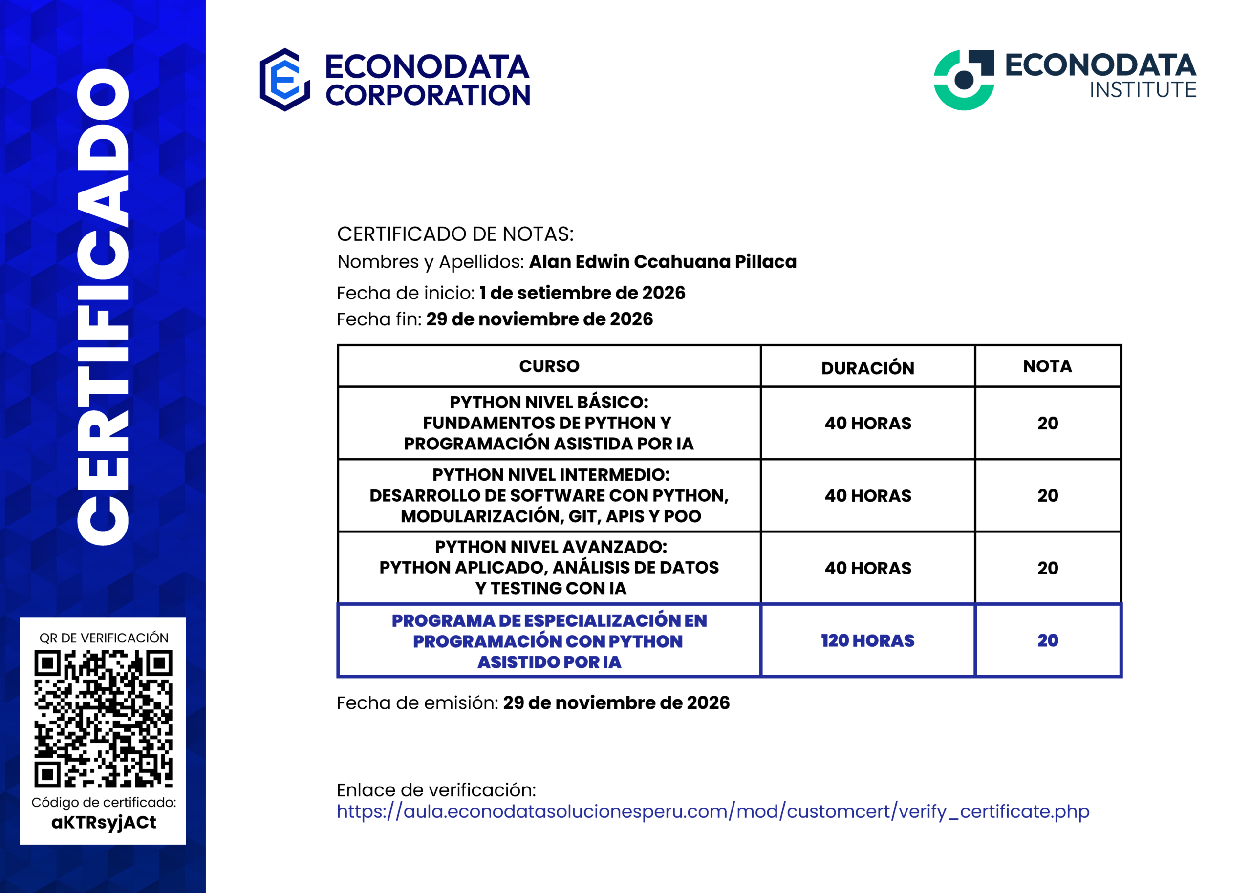 CERTIFICADO-PROGRAMA-DE-ESPECIALIZACION-EN-PROGRAMACION-CON-PYTHON-ASISTIDO-POR-IA-REVERSO-PAGINA-WEB